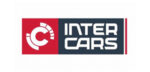 INTER CARS