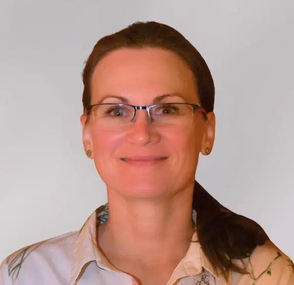 Andrea_Lazarova_bio