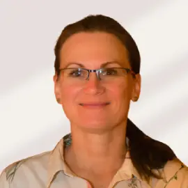 Andrea Lazarová