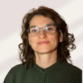 lenka_opocenska_tim